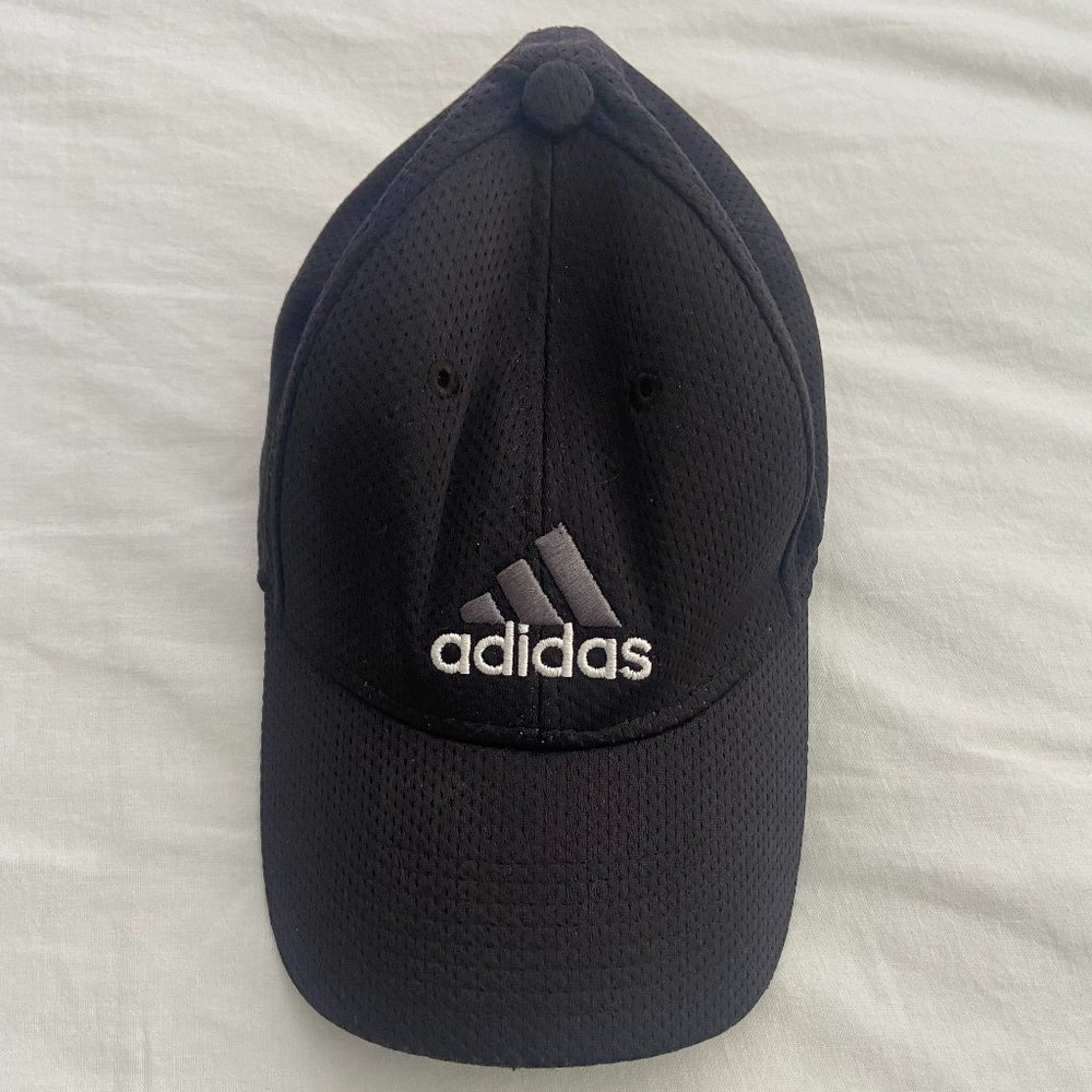 Adidas Cap Hat
